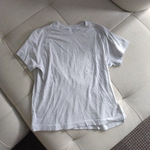 EVERLANE T-SHIRT SIZE:S